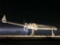 Гроза російських НПЗ: що відомо про вітчизняний безпілотник "Лютий"