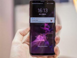 Названы самые ожидаемые смартфоны 2019 года