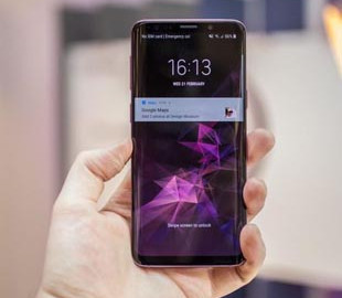 Названы самые ожидаемые смартфоны 2019 года