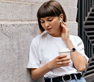 Заплутане меню AirPods дратує користувачів: Apple змінить підхід в iOS 27