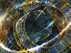 Три знаки зодіаку, яким сьогодні потрібно мріяти