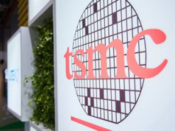 TSMC запустит 3-нм техпроцесс во второй половине 2022 года