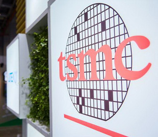 TSMC запустит 3-нм техпроцесс во второй половине 2022 года