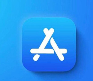 Apple видалила небезпечні додатки з App Store