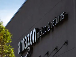 Роскомнагляд похизувався блокуванням сервісів Amazon – компанія сама давно пішла з Росії