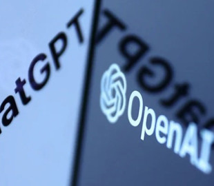 Користувачі зможуть купувати товари через ChatGPT