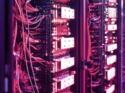 Розробник показав аварійний механізм квантового захисту біткоїна без софтфорку