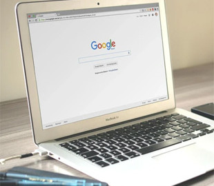 Google змінить пошукову видачу з ШІ після скарг видавців на падіння трафіку