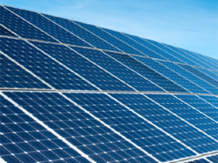 RWE і Salzgitter домовилися про довгострокове постачання «зеленої» електроенергії