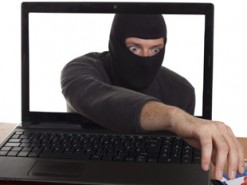 Чоловік віддав 10 тисяч гривень за віртуальний двигун до човна