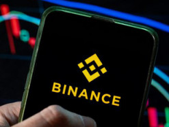 Шахраї вигадали схему з Binance: як не потрапити на гачок аферистів
