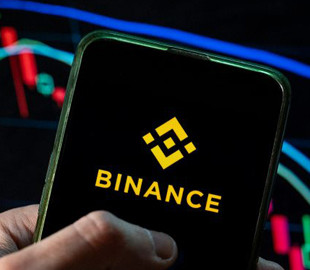 Шахраї вигадали схему з Binance: як не потрапити на гачок аферистів