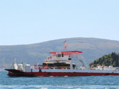 Знайшли випадково — де відкрили острів із цінними металами