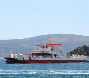 Знайшли випадково — де відкрили острів із цінними металами