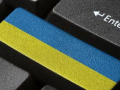 Мінкульт збирається збільшити україномовний контент в інтернеті