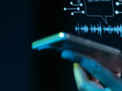 У Німеччині вигадали смартфон, що працює без єдиного застосунка: як ним користуватися