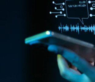 У Німеччині вигадали смартфон, що працює без єдиного застосунка: як ним користуватися