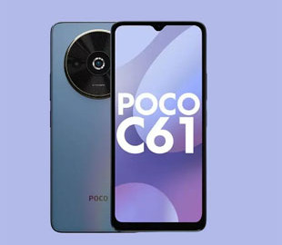 Poco готує найдешевший смартфон в історії бренду
