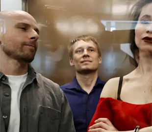 ЄС засудив вирок чотирьом російським журналістам