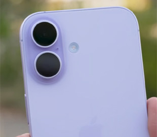 Чому iPhone 17 програє навіть недорогим Android-смартфонам