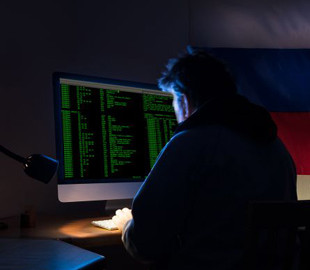 Російські хакери полювали на секретні справи в судах США, - NYT