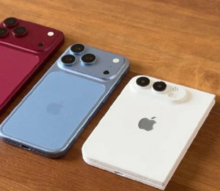 Apple отримала важливий дозвіл перед виходом iPhone 18 Pro: це може збільшити продажі смартфона