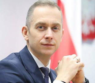 Польська армія найближчими днями розпочне випробування зброї, здатної уражати цілі на відстані до 1000 кілометрів
