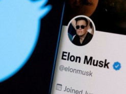 В США почався суд у справі Twitter проти Маска