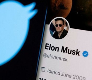 В США почався суд у справі Twitter проти Маска