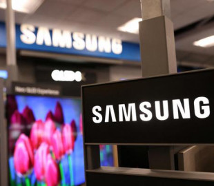Проти Samsung почалося судове розслідування через те, що двоє працівників піддалися впливу радіації
