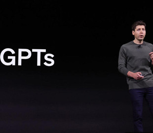 OpenAI створила монстра: ChatGPT-5 обійшов експертів у 40 професіях