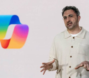 Керівник ШІ-напряму Microsoft назвав дискусії про свідомість ШІ небезпечними