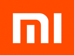 Смартфоны Xiaomi получат сверхбыструю зарядку мощностью 100 Вт