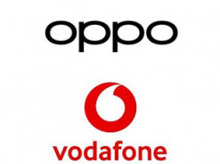 Vodafone променял Huawei на другую китайскую компанию