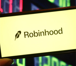 Двох інженерів Robinhood звинуватили у торгівлі на конфіденційній інформації