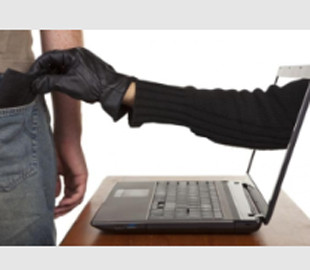 Псевдобанкір ошукав чоловіка на 362 тисячі гривень