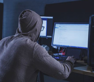 Шахрайство з ШІ у 2025 році б'є рекорди: як захистити себе просто зараз