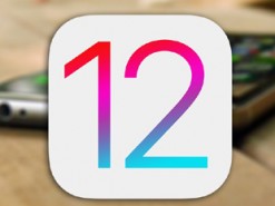 Как установить пароль на запуск приложений в iOS 12