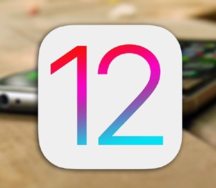 Как установить пароль на запуск приложений в iOS 12