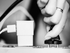 Ці прилади споживають електроенергію навіть коли вимкнені