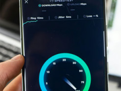 Як збільшити швидкість мобільного інтернету на Android-смартфоні