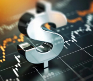 Баффет накопичив рекордні $347 мільярдів і раптово скупив акції невідомої компанії