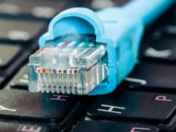 Одна помилка, що зупиняє світ: 8 найбільших збоїв, які пережив інтернет