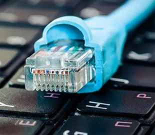 Одна помилка, що зупиняє світ: 8 найбільших збоїв, які пережив інтернет