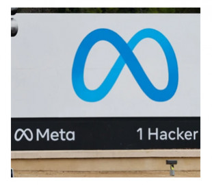 Meta виплатила хакерам $4 млн — за що