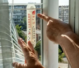 Як дешево охолоджувати будівлі: дослідники випробували нове покриття
