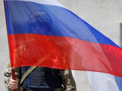 У Росії фінансування кіно про війну з 2022 року зросло у 3,5 раза