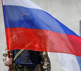 У Росії фінансування кіно про війну з 2022 року зросло у 3,5 раза