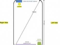 Стали известны характеристики смартфона Moto G8 Play