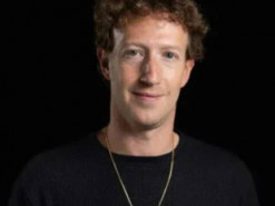 Meta хоче створити персональний суперінтелект для кожного